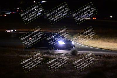 media/Jul-26-2024-Touge2Track (Fri) [[bbe30c5653]]/Red (Intermediate 2)/Session 3-Turn 13/